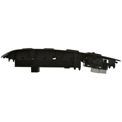 Intermotor Door Window Switch DWS-255