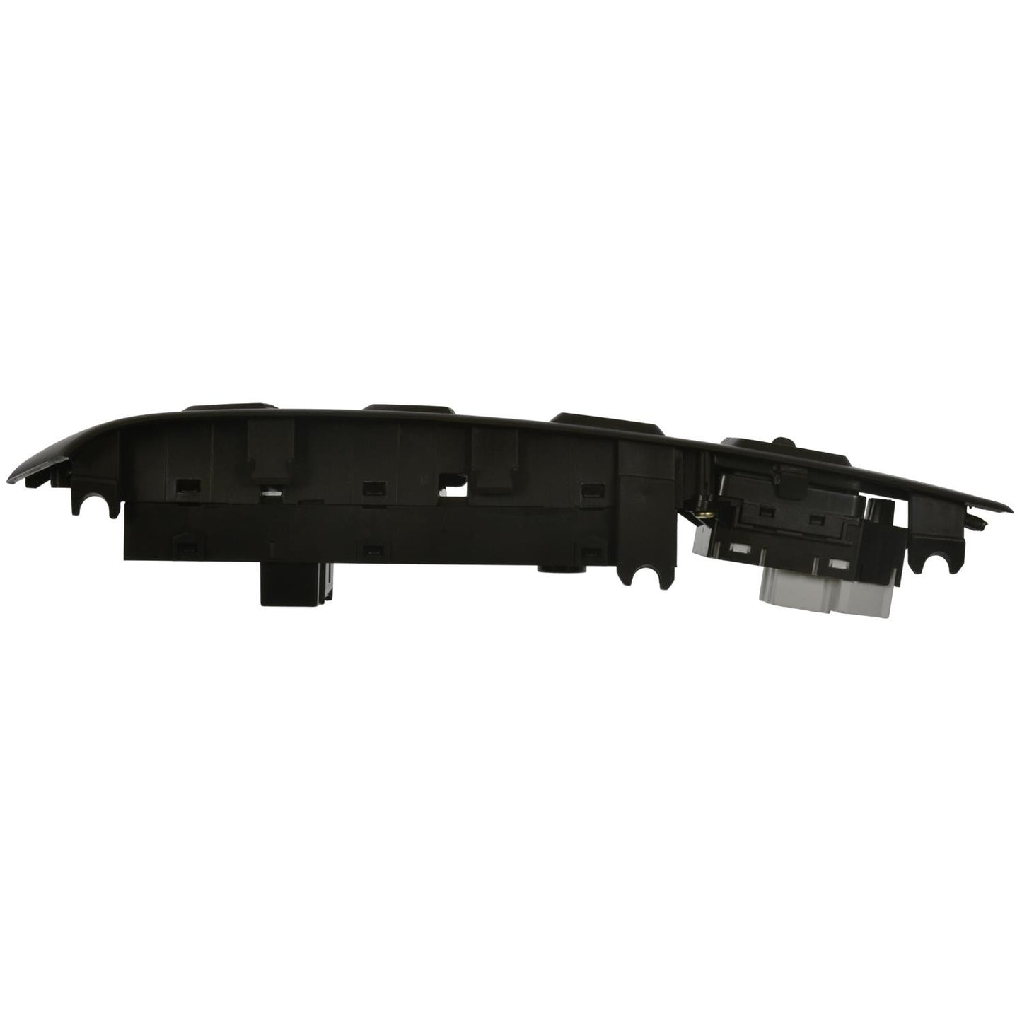 Intermotor Door Window Switch DWS-255