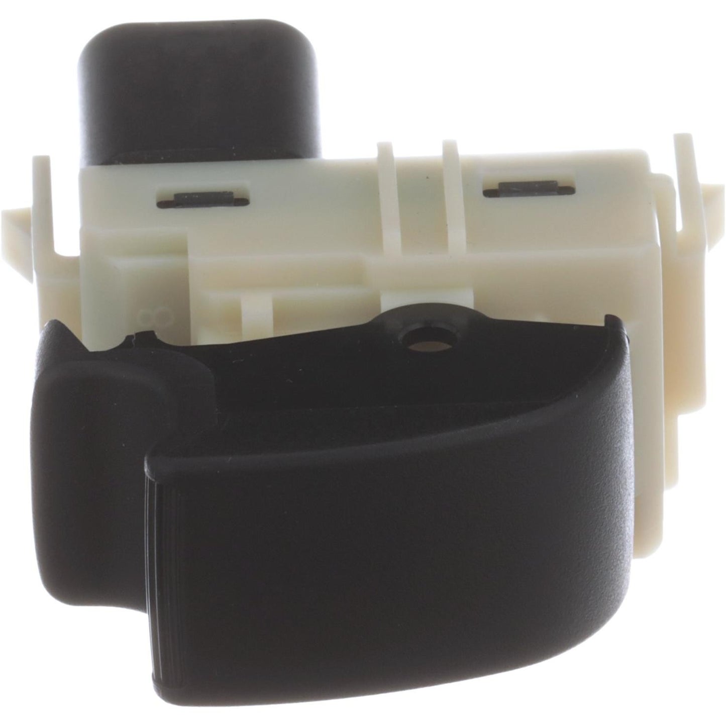 Intermotor Door Window Switch DWS-258