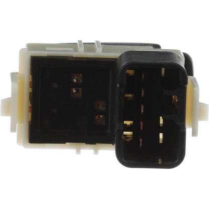 Intermotor Door Window Switch DWS-258