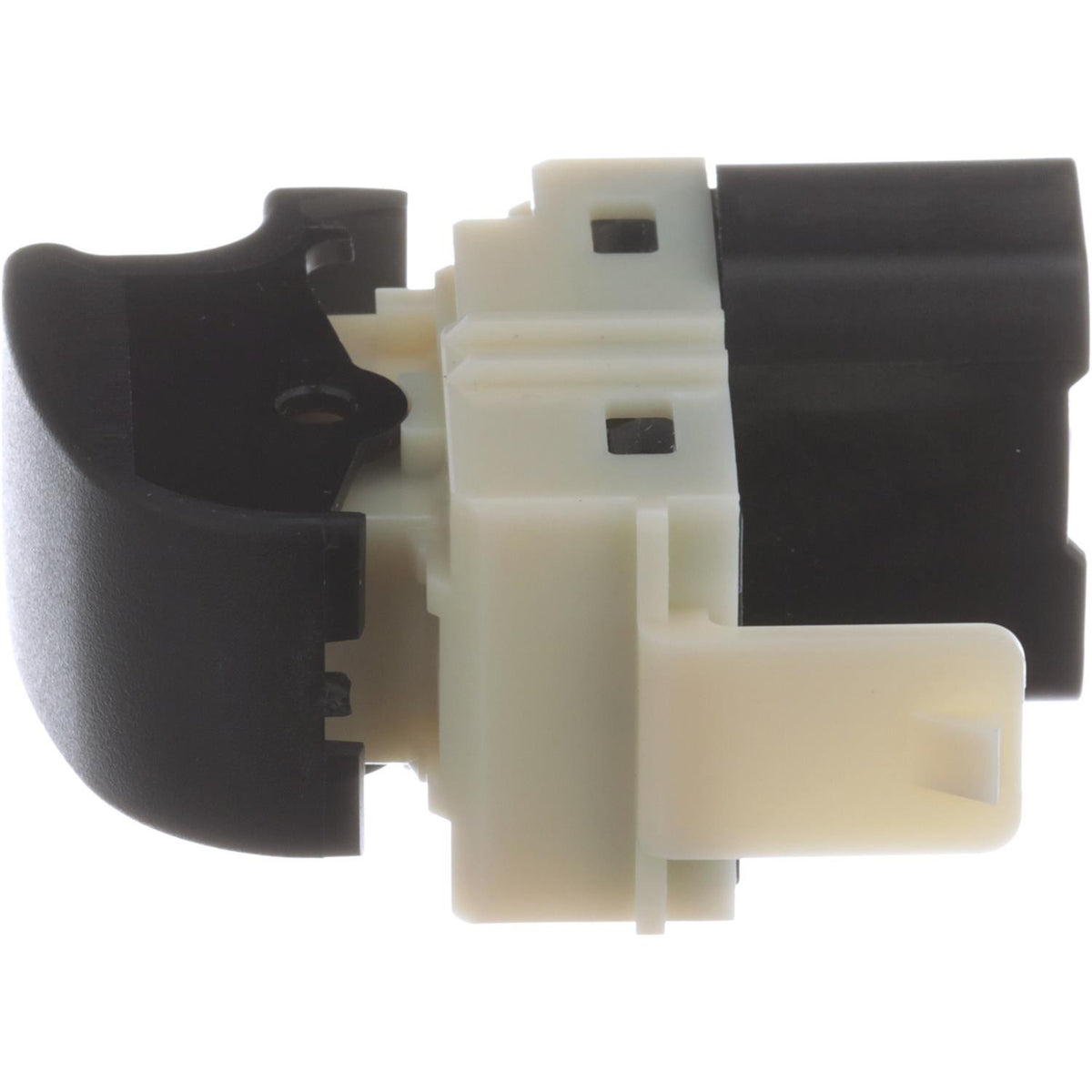 Intermotor Door Window Switch DWS-258