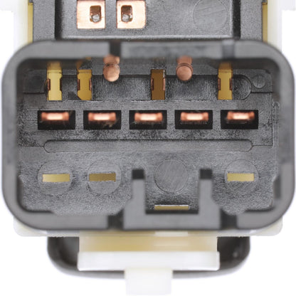 Intermotor Door Window Switch DWS-258