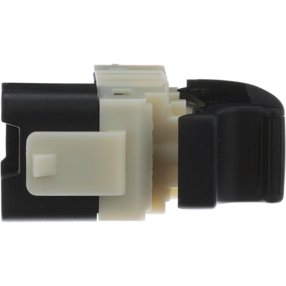 Intermotor Door Window Switch DWS-258