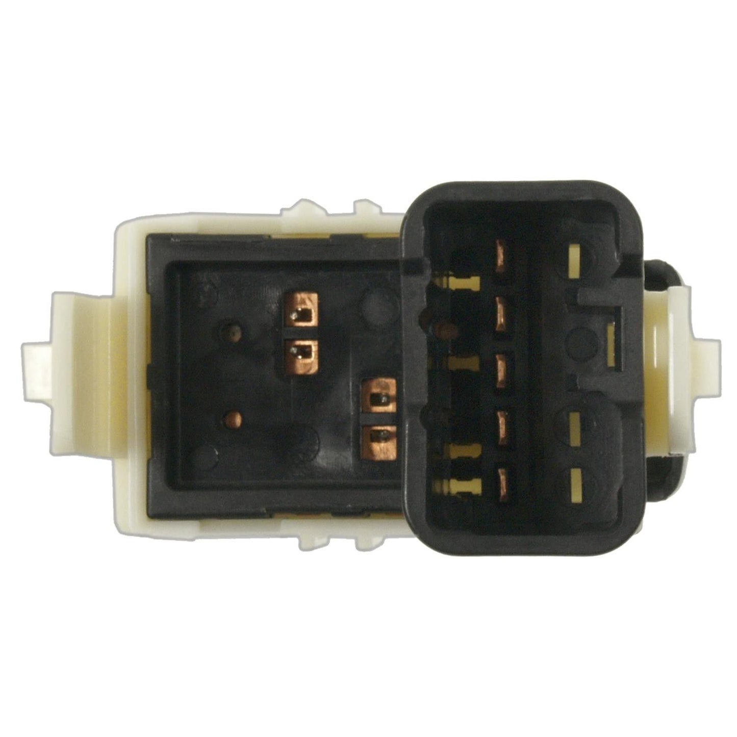 Intermotor Door Window Switch DWS-258