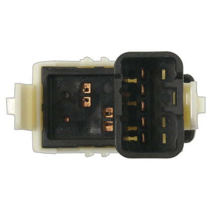 Intermotor Door Window Switch DWS-258