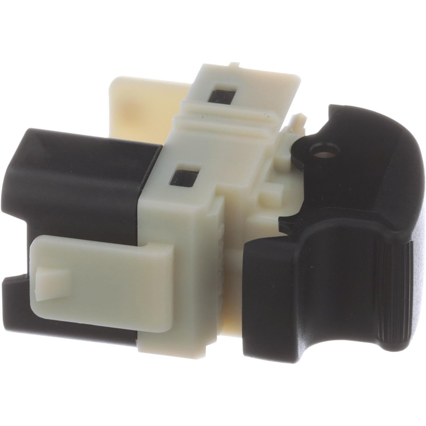 Intermotor Door Window Switch DWS-258