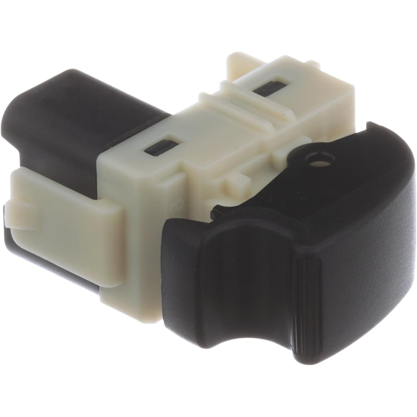 Intermotor Door Window Switch DWS-258
