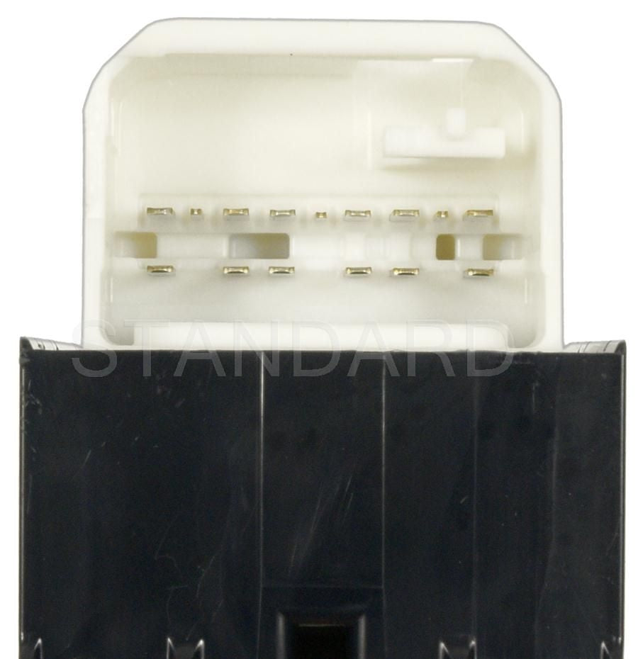 Standard Ignition Multi-Function Switch DWS-259