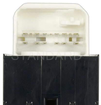 Standard Ignition Multi-Function Switch DWS-259