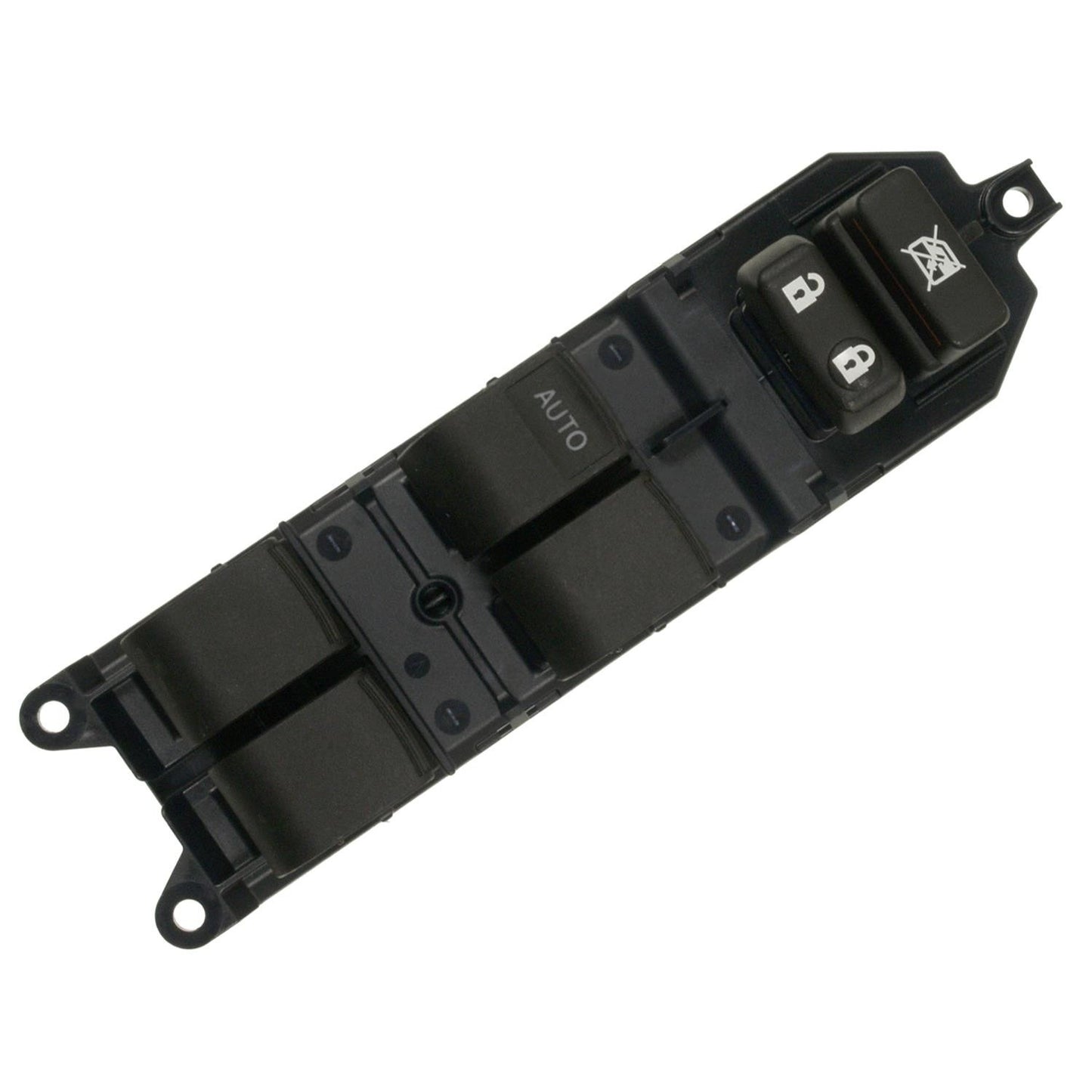 Standard Ignition Multi-Function Switch DWS-259