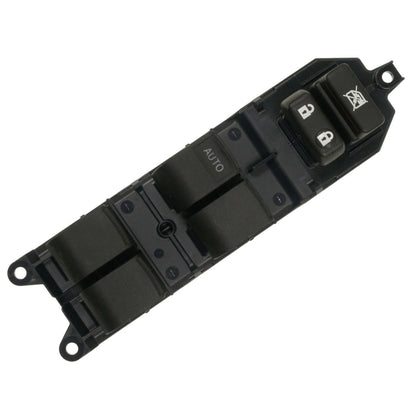 Standard Ignition Multi-Function Switch DWS-259