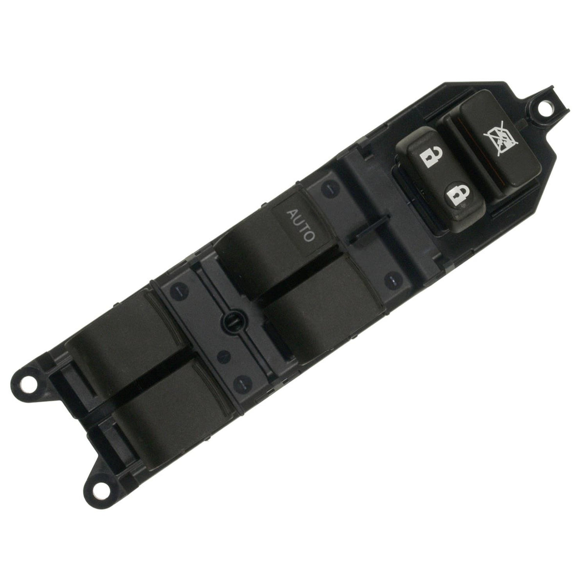 Standard Ignition Multi-Function Switch DWS-259