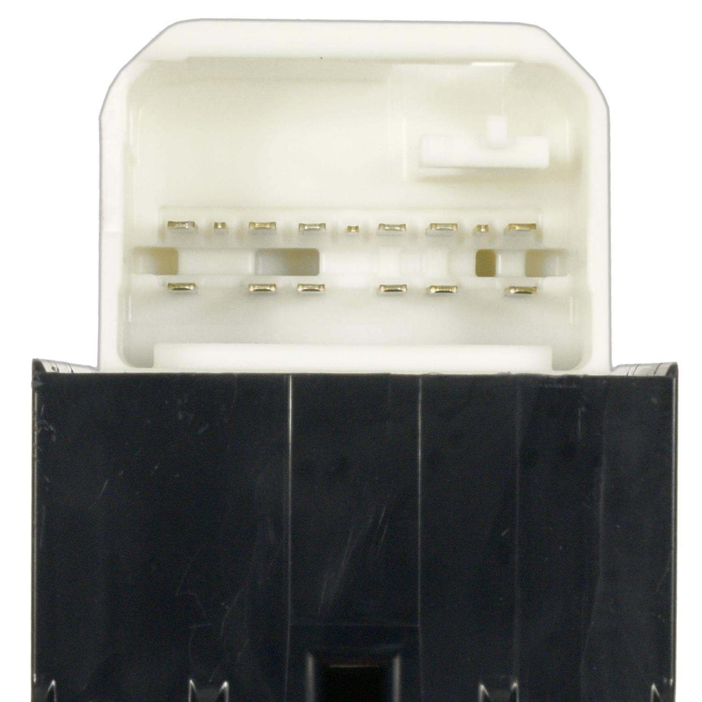 Standard Ignition Multi-Function Switch DWS-259