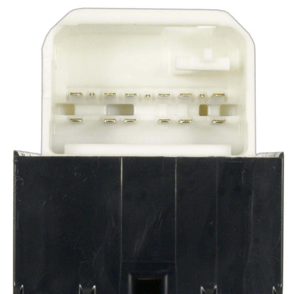 Standard Ignition Multi-Function Switch DWS-259