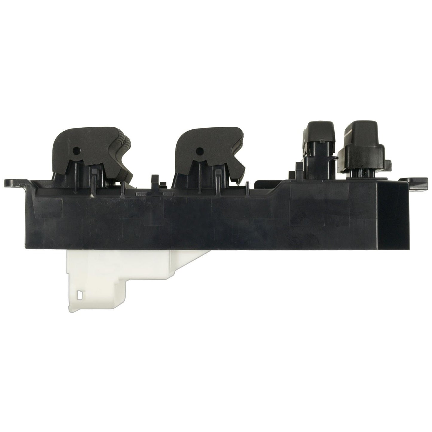 Standard Ignition Multi-Function Switch DWS-259