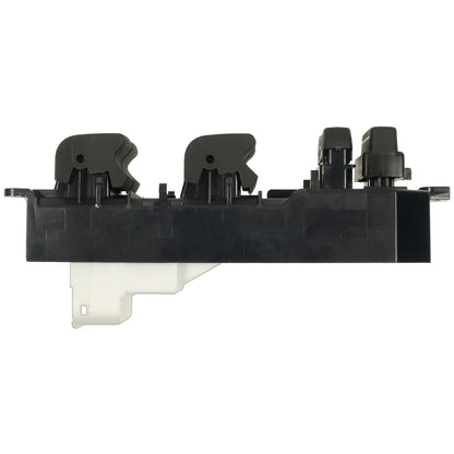 Standard Ignition Multi-Function Switch DWS-259