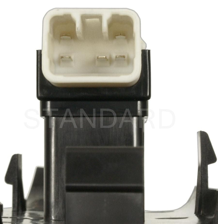 Standard Ignition Door Window Switch DWS-262