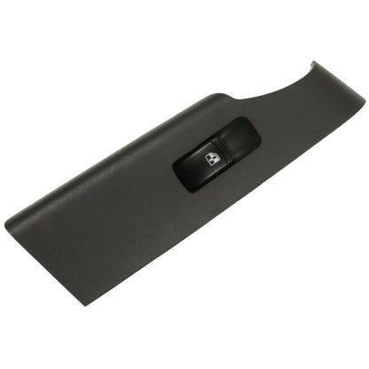 Standard Ignition Door Window Switch DWS-262