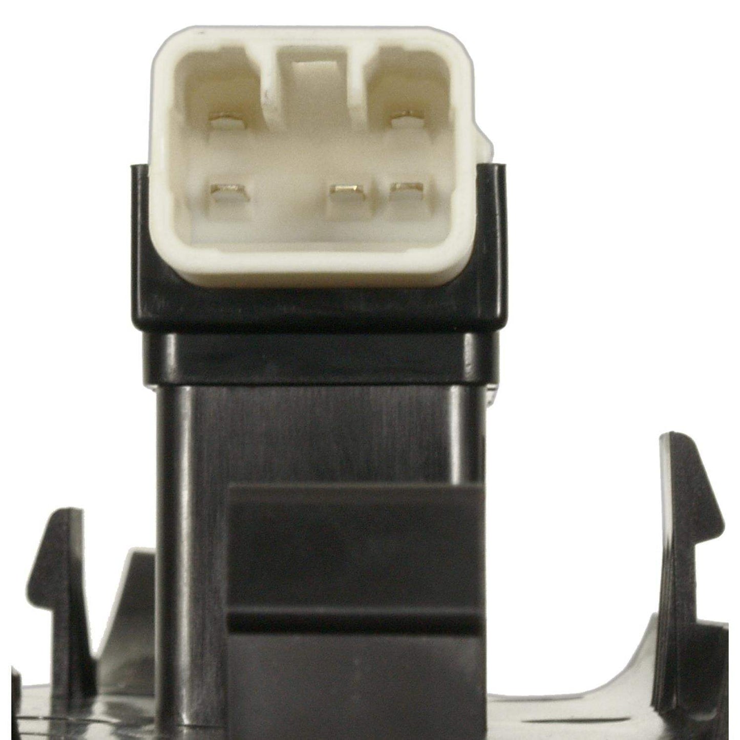Standard Ignition Door Window Switch DWS-262