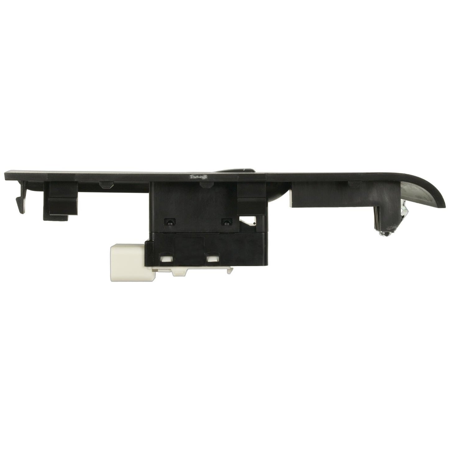 Standard Ignition Door Window Switch DWS-262