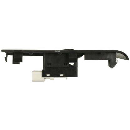 Standard Ignition Door Window Switch DWS-262