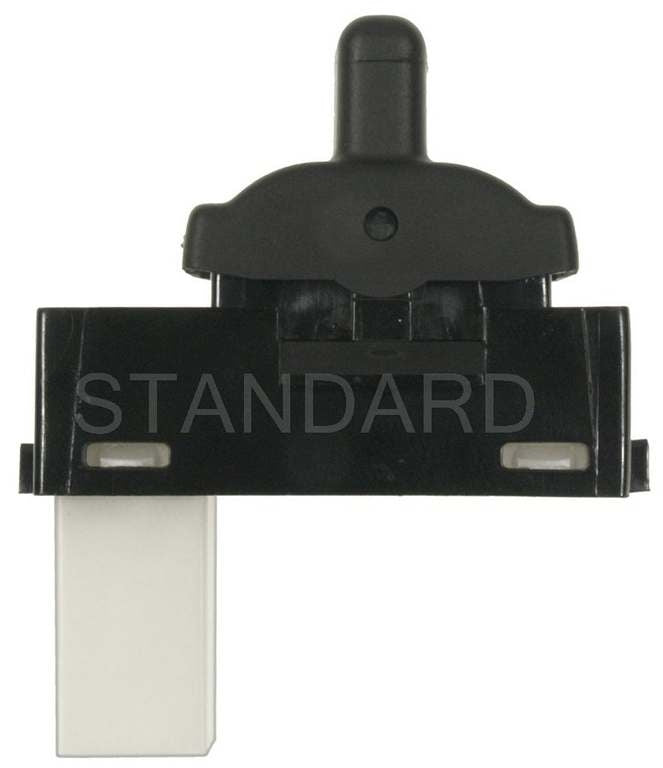 Standard Ignition Door Window Switch DWS-264