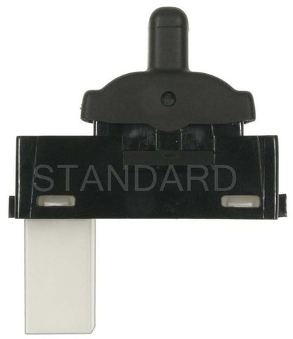 Standard Ignition Door Window Switch DWS-264