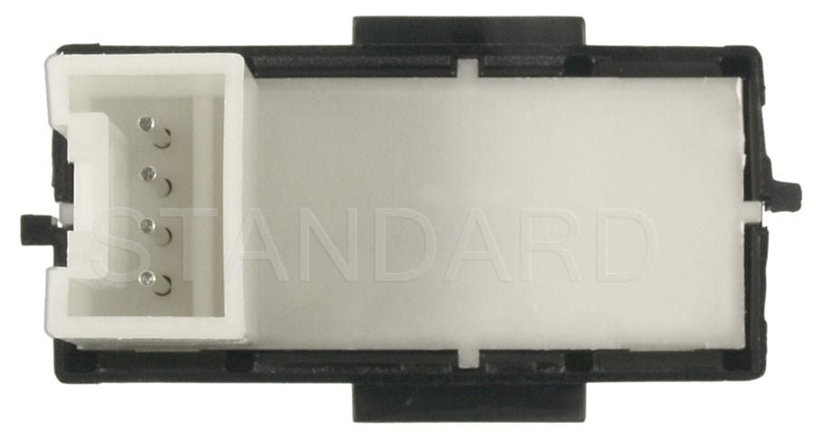 Standard Ignition Door Window Switch DWS-264