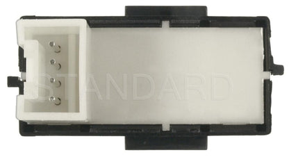 Standard Ignition Door Window Switch DWS-264