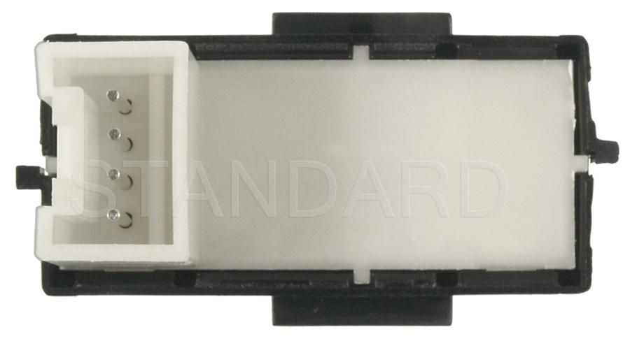 Standard Ignition Door Window Switch DWS-264
