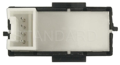 Standard Ignition Door Window Switch DWS-264