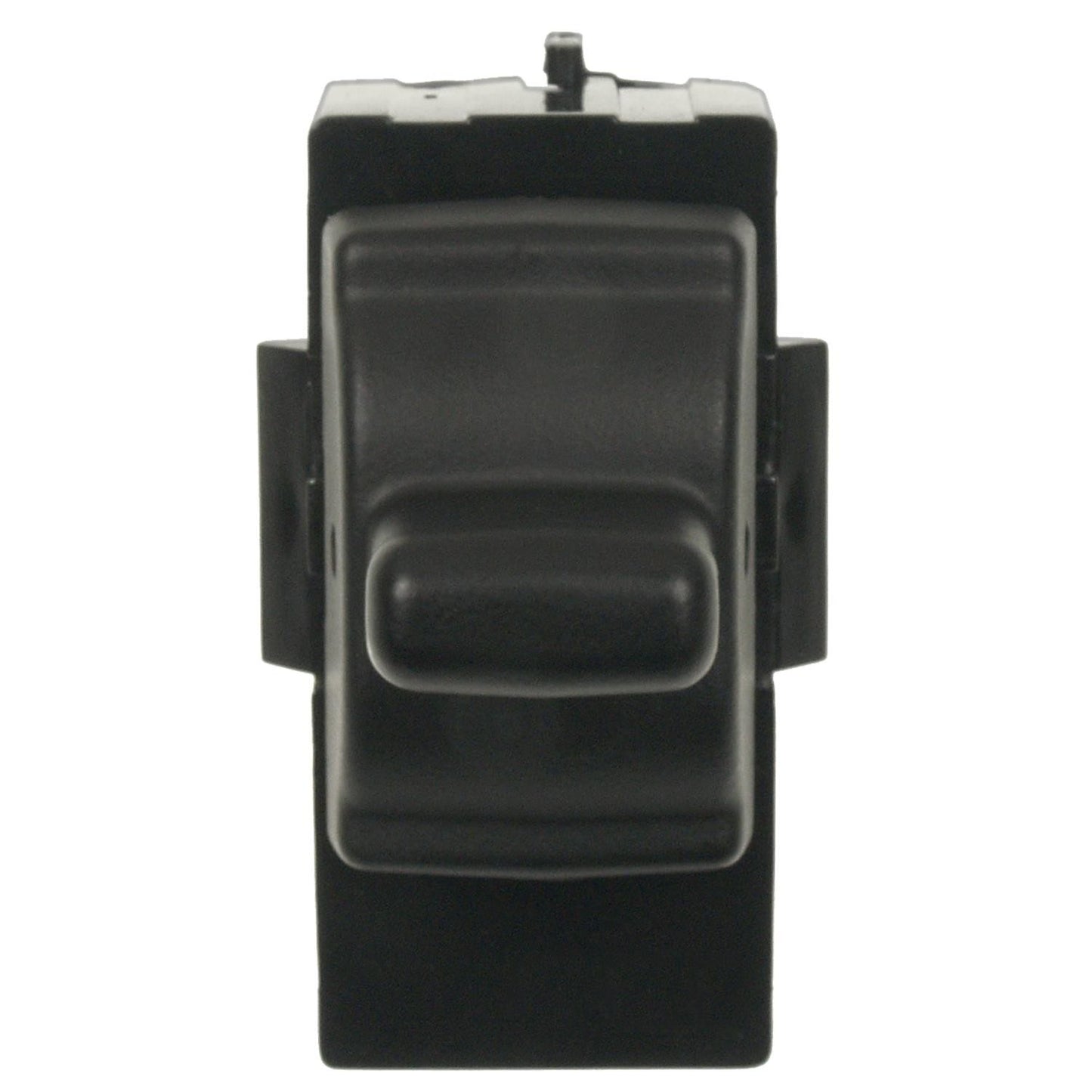 Standard Ignition Door Window Switch DWS-264