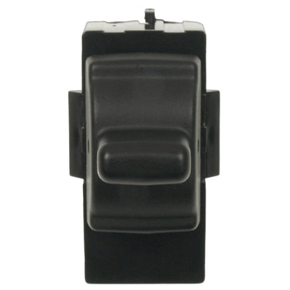 Standard Ignition Door Window Switch DWS-264
