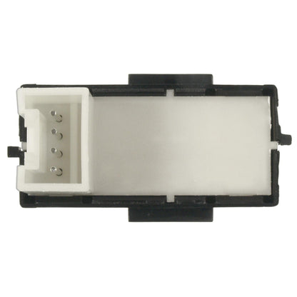 Standard Ignition Door Window Switch DWS-264