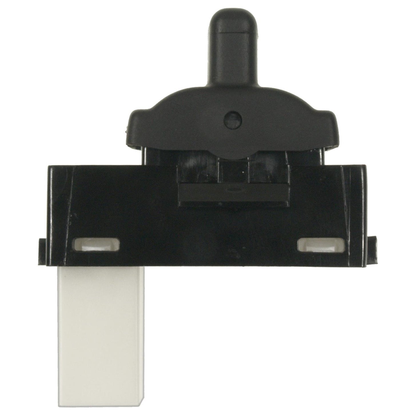 Standard Ignition Door Window Switch DWS-264