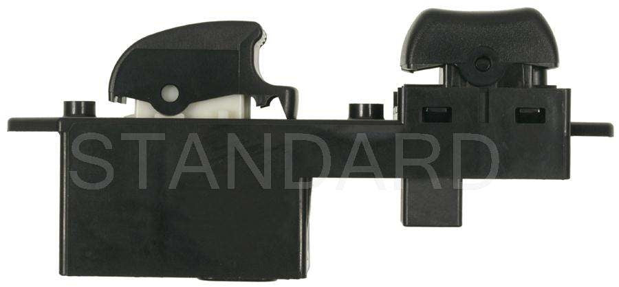 Standard Ignition Door Window Switch DWS-265