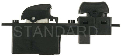 Standard Ignition Door Window Switch DWS-265