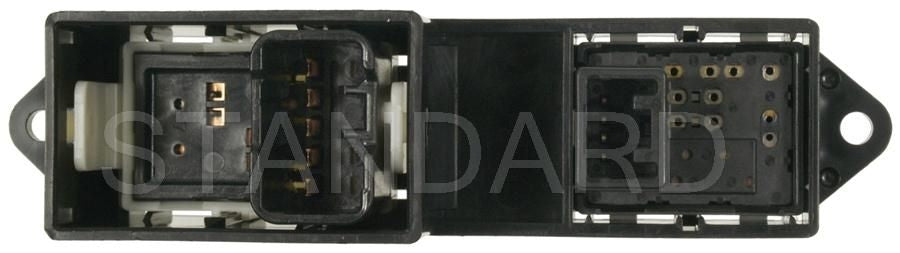 Standard Ignition Door Window Switch DWS-265