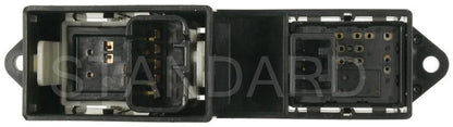 Standard Ignition Door Window Switch DWS-265