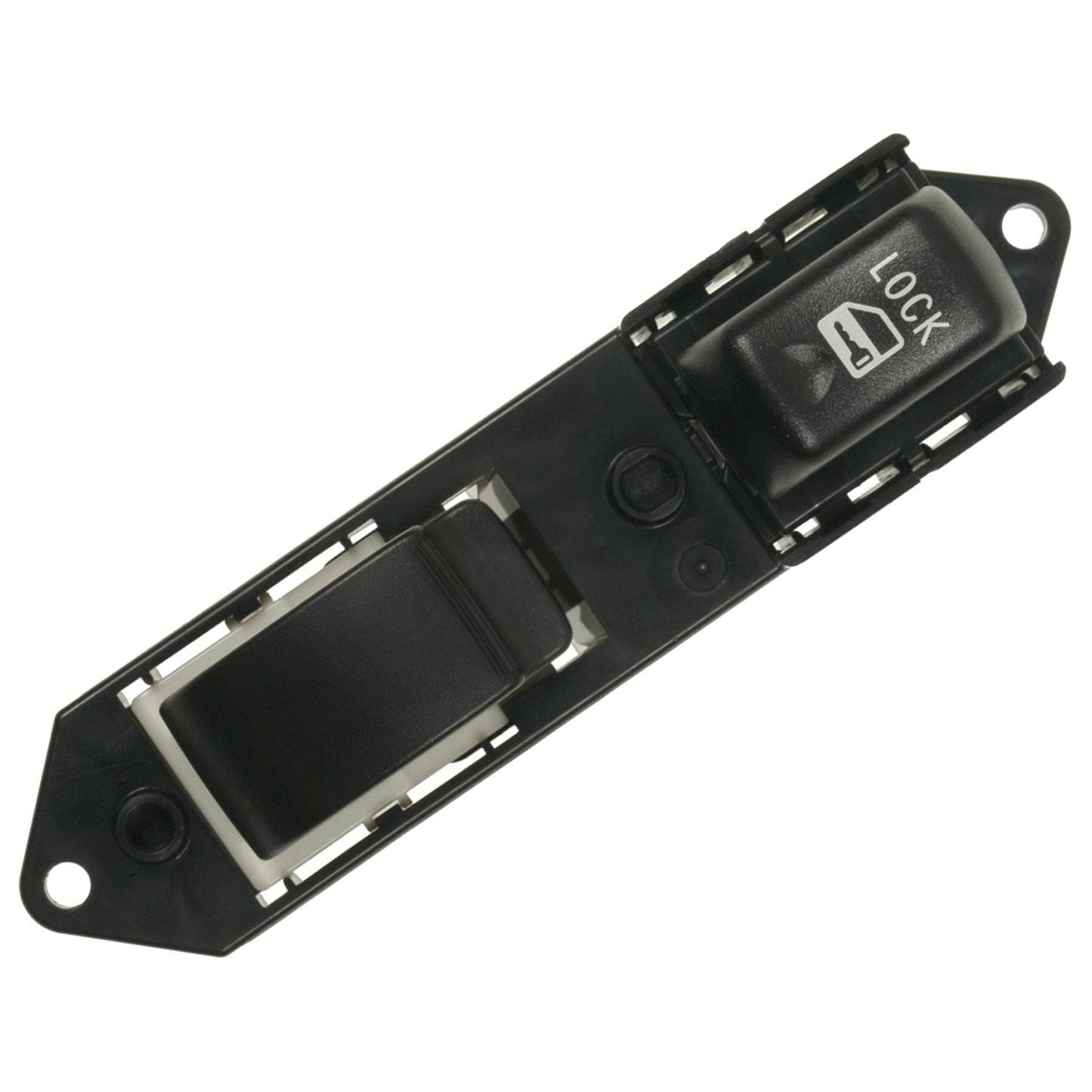 Standard Ignition Door Window Switch DWS-265