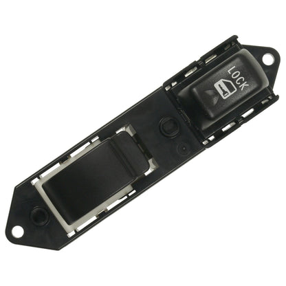 Standard Ignition Door Window Switch DWS-265