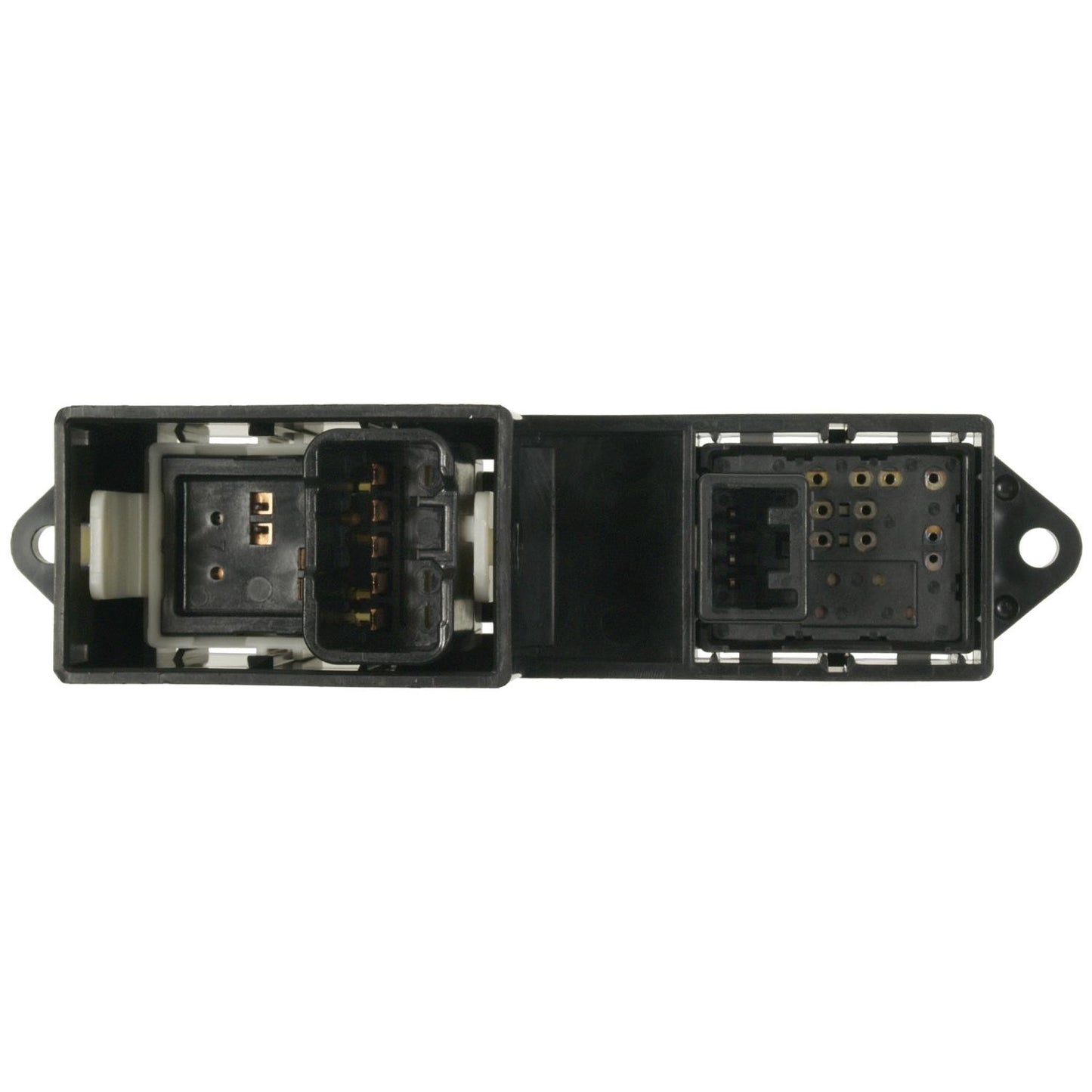 Standard Ignition Door Window Switch DWS-265
