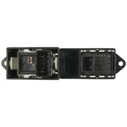 Standard Ignition Door Window Switch DWS-265