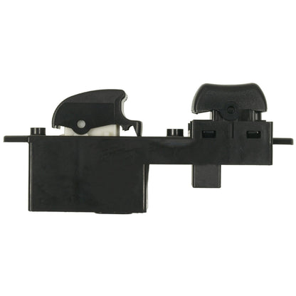 Standard Ignition Door Window Switch DWS-265