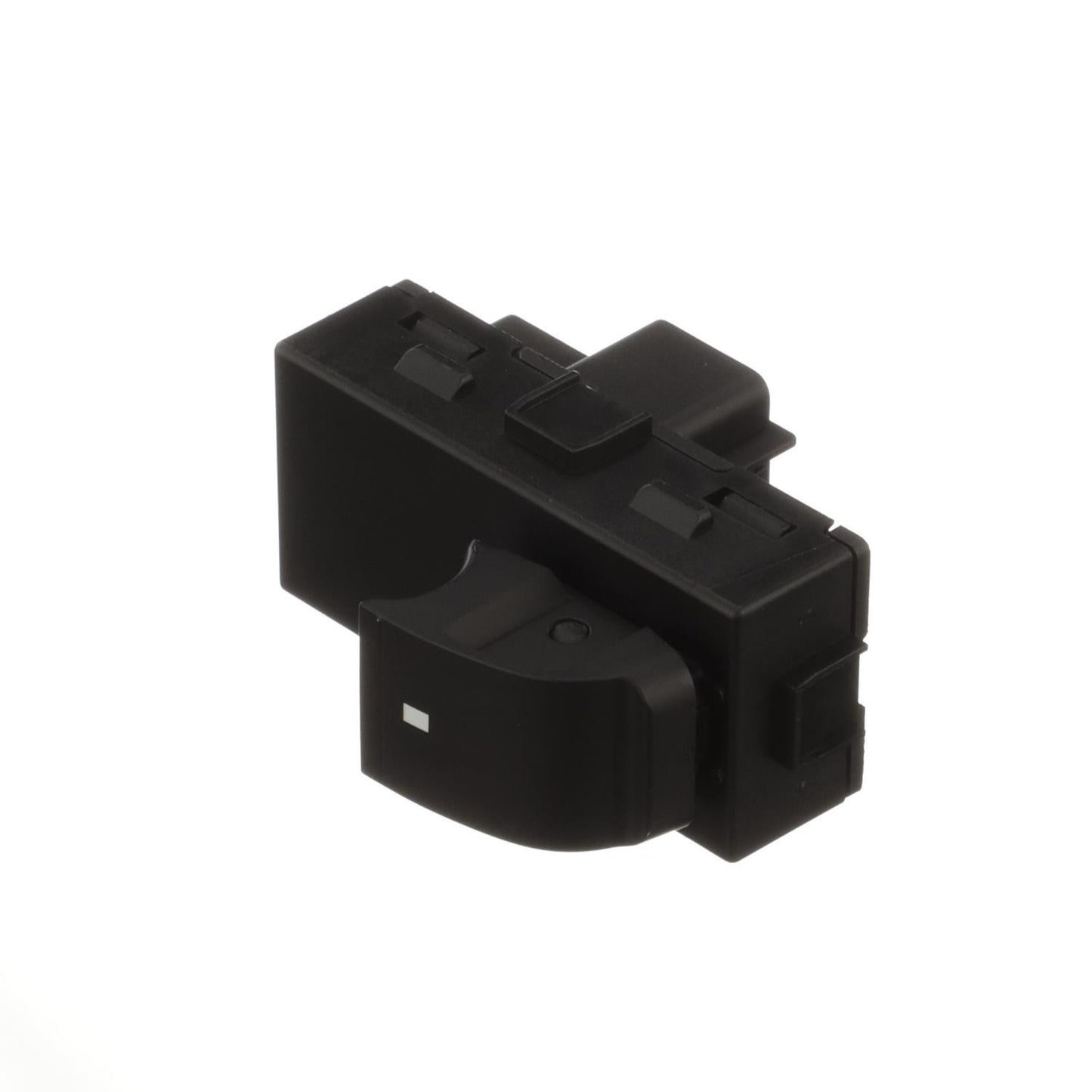 Standard Ignition Door Window Switch DWS-269