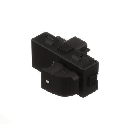 Standard Ignition Door Window Switch DWS-269