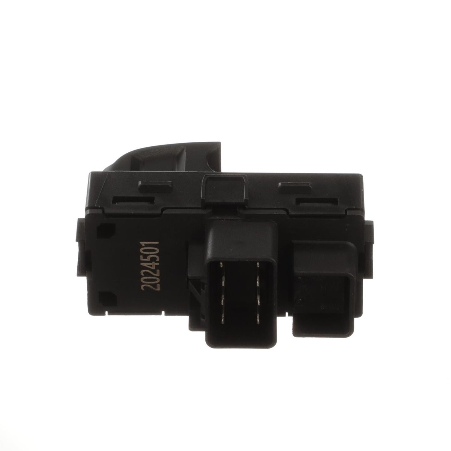Standard Ignition Door Window Switch DWS-269