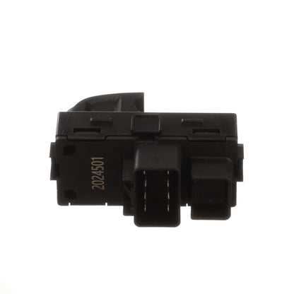 Standard Ignition Door Window Switch DWS-269