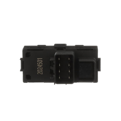 Standard Ignition Door Window Switch DWS-269