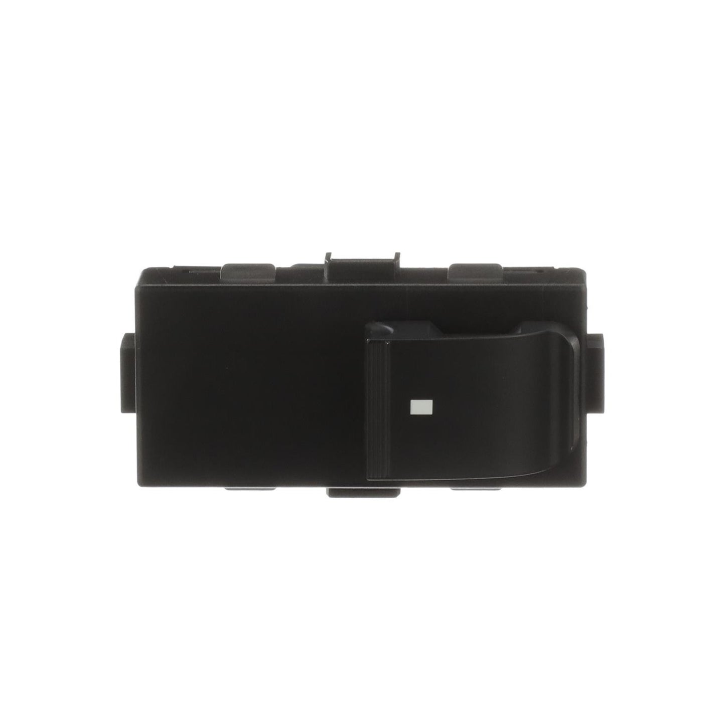 Standard Ignition Door Window Switch DWS-269
